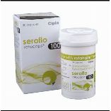 BUYASTHMA Seroflo 100mg Rotacap Cash on Delivery USA