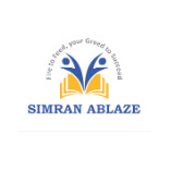 Simran IAS Academy