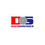 DataShredder Corporation