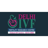 Delhi IVF & Fertility Research Centre