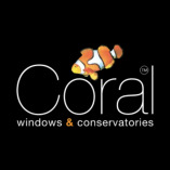 Coral Windows (Wakefield) Ltd