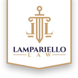 Lampariello Injury & Car Accident Lawyers Royal Palm Beach