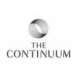 The Continuum