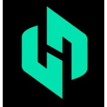 Hidden Door Experiences (Sydney)