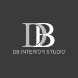 DB Interior Studio