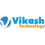 Vikash Technology