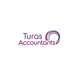 Turas Accountants