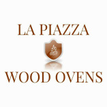 La Piazza Wood Ovens