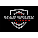 Mad Spark Coatings