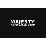 Majesty Auto Sales Corp.