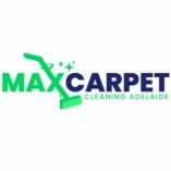 Professional Carpet Cleaning Adelaide