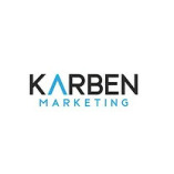 Karben Marketing