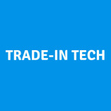 Trade In Tech