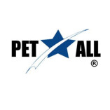 PET All Manufacturing