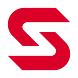 STRONGMOVE GmbH