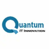 Quantum it innovation