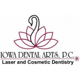 Iowa Dental Arts, PC