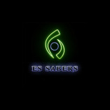 ESSabers