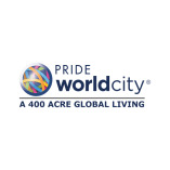 Pride World City