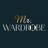 Mr Wardrobe