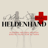 Heldenhand