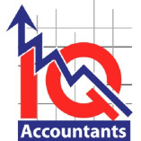 IQ Accountants Gold Coast