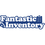 Fantastic Inventory Services London