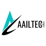 Aailtech