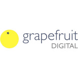 Grapefruit Digital SEO Agency Leeds