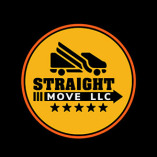 Straight Move LLC