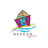 Nepean Centre