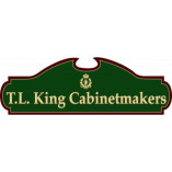 T.L. King Cabinetmakers