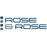 Rose & Rose Solicitors