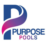 Purpose Pools