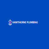 The Hawthorne Plumbing