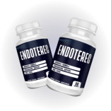 Endoterec Review