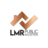 LMR Public Adjusters