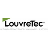 Louvretec NZ