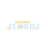 Holloway Florist