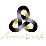 Aeternus Lifestyle