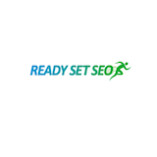 Ready Set SEO | web design Adelaide