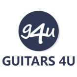 Guitars 4 U