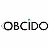 OBCIDO