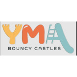 YMA BOUNCY CASTLES LTD