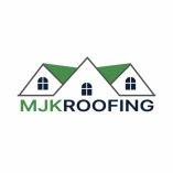 MJK Roofing & Maintenance