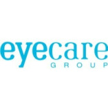 Eye Care Group