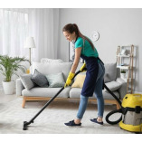 Phoenix Look Cleaning Service GTA