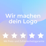 Wirmachendeinlogo.de