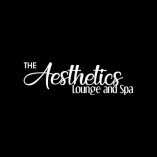 The Aesthetics Lounge and Spa Palm Beach Gardens