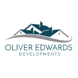 Oliver Edwards Developments Ltd